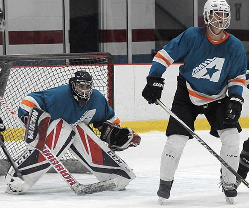 Screenshot 2025-03-23 at 11.50.16 AM